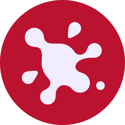 iScribby logo